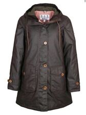 Barbour amelda wax for sale  HASLEMERE