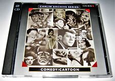 Carlin archive series for sale  LEAMINGTON SPA