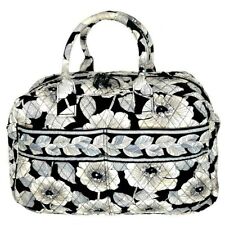 Vera bradley women for sale  Las Vegas