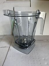 vitamix grains container dry for sale  Groveland