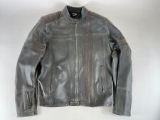 xl leather jacket scorpion for sale  Raleigh