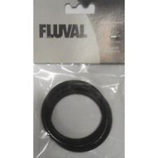 Fluval 305 405 for sale  DARTFORD