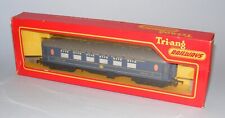 Triang gauge r625 for sale  DARLINGTON
