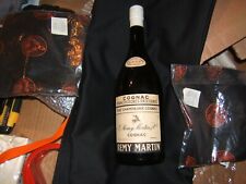 cognac remy martin d'occasion  Stiring-Wendel