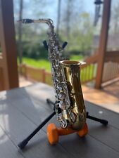 Beautiful selmer as500 for sale  Middletown