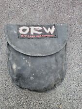 Orw tire deflator for sale  Compton