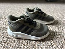 Adidas green black for sale  BROADSTAIRS