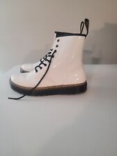 Doc martens boots for sale  Sanford