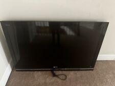 Sony bravia inch for sale  Duluth