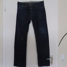 Damen zara jeans gebraucht kaufen  Heidenheim