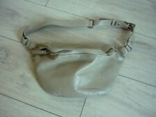 Italian leather sling for sale  HAMPTON