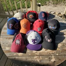 Lot hats caps for sale  Pensacola