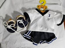 Build bear clothing for sale  Shipping to Ireland
