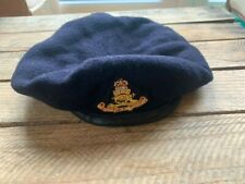 Royal artillery officers for sale  SELBY