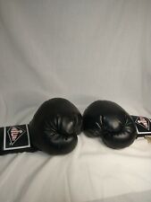 Century black boxing for sale  Deer Park