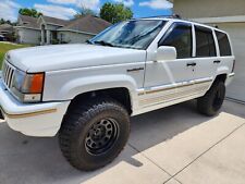 1995 jeep grand for sale  Kissimmee