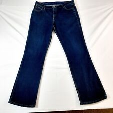 Wrangler jeans womens for sale  Milwaukee