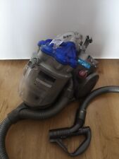 Dyson DC19 Cylinder Hoover Vacuum Cleaner w/ Hose for sale  Shipping to South Africa
