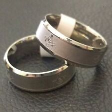 Masonic ring size for sale  LONDON