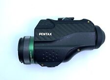 Pentax 6x21 kit gebraucht kaufen  Rotenburg