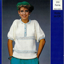 beatrix potter knitting patterns for sale  Shipping to Ireland