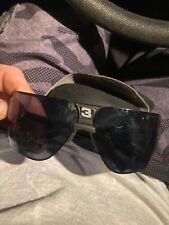 dale earnhardt sunglasses for sale  Williamston