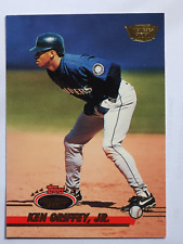 1993 topps stadium for sale  Priest River