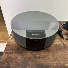 Formovie projector spares for sale  WESTCLIFF-ON-SEA