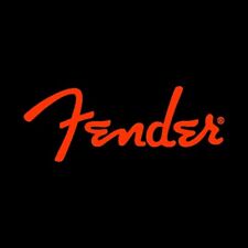 Fender starcaster electric for sale  TAUNTON