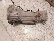 Transmission assembly fits for sale  Round Lake