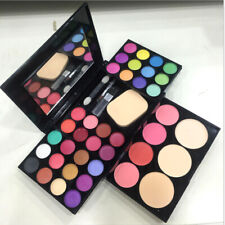 Makeup box make for sale  Shipping to Ireland