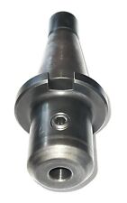 ISCAR ETM NMTB 40 TAPER 1/2" END MILL HOLDER, used for sale  Shipping to South Africa