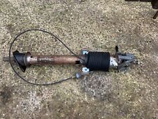 Jeep cherokee steering for sale  ROTHERHAM