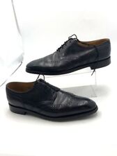 mens brogue shoes for sale  Indianapolis