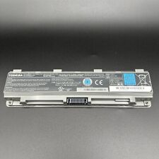 toshiba battery for sale  New Melle