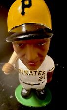 Roberto clemente 2001 for sale  Milwaukee