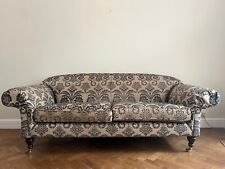Timothy oulton sofa for sale  GUILDFORD