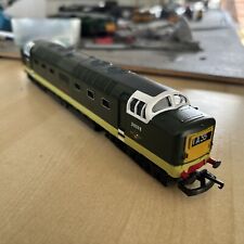 Lima class deltic for sale  BOURNEMOUTH