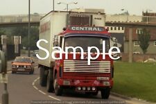 scania 110 for sale  UK