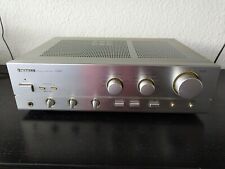 Pioneer 445 stereo gebraucht kaufen  Münster