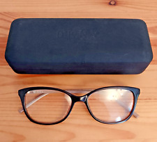 Dkny womens glasses for sale  SOLIHULL