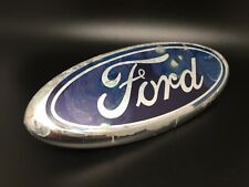 Ford 145mm logo usato  Verrayes