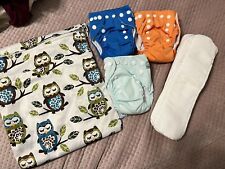 Boy infant cloth for sale  Bolton