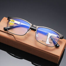 sun readers for sale  Shipping to Ireland