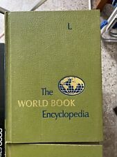 Enciclopedia the world usato  Mola Di Bari