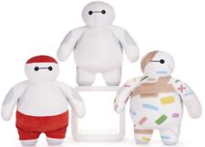 New official baymax for sale  Shipping to Ireland
