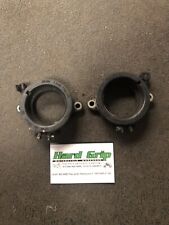Bmw 1100 inlet for sale  NEWPORT