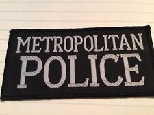 Obsolete police badges for sale  ALTRINCHAM