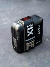Godox x1t trasmettitore usato  Valdagno