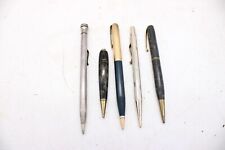 Vintage mechanical pencils for sale  SHIFNAL